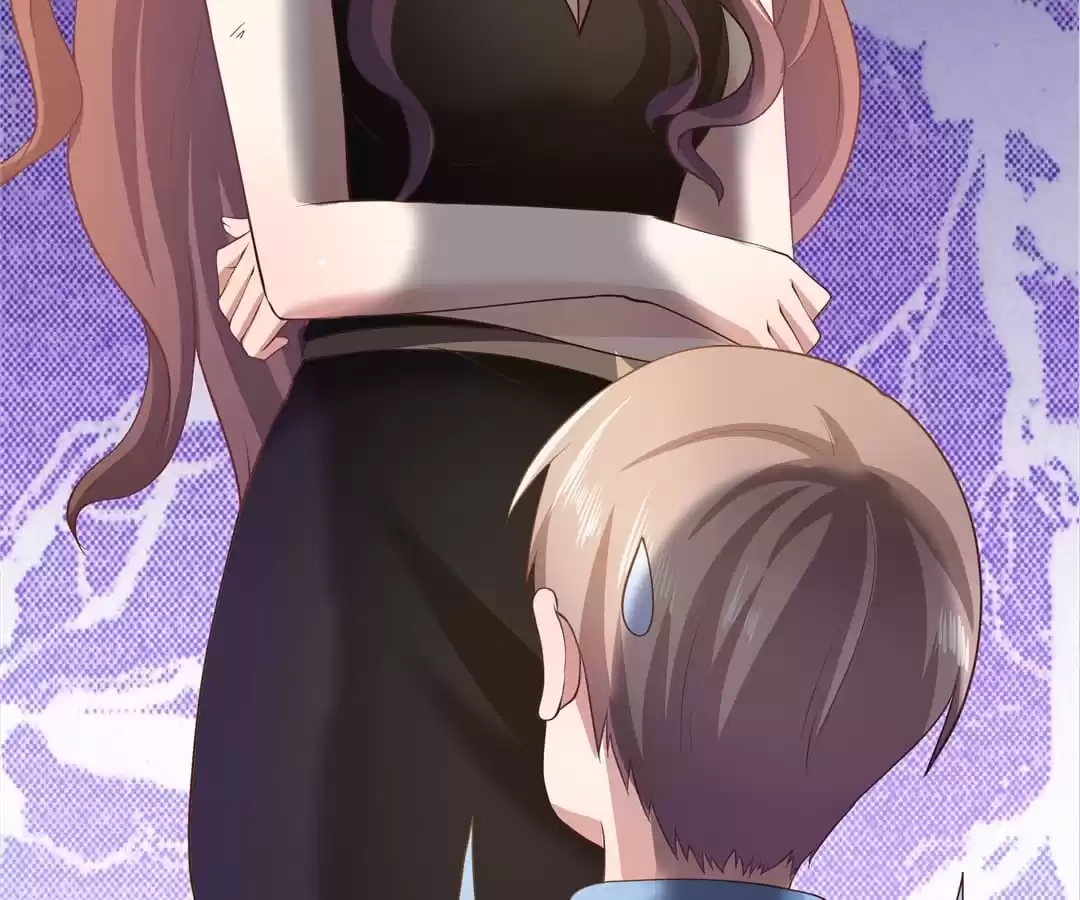 Read The Devil Plays Games chapter 52 image 17 on Lezhin