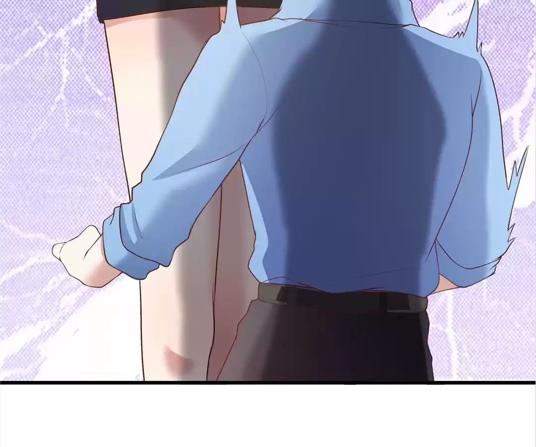 Read The Devil Plays Games chapter 52 image 18 on Lezhin