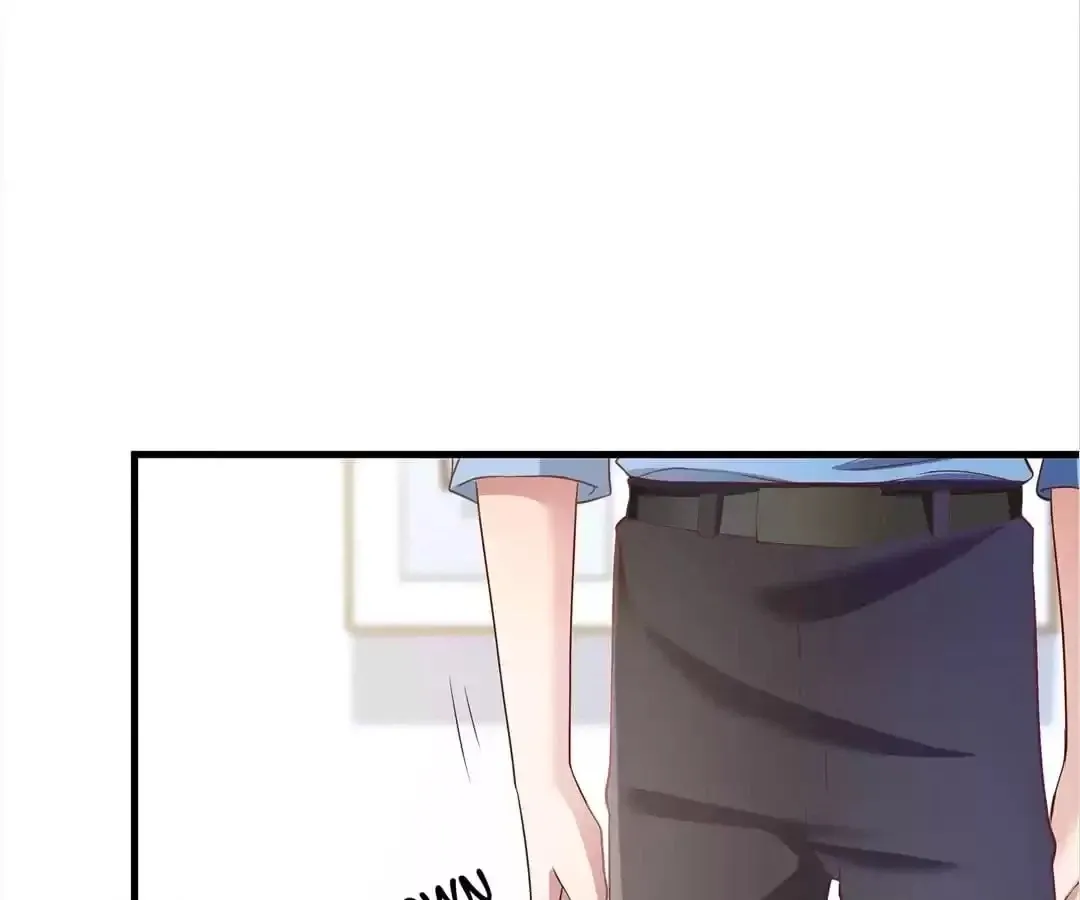 Read The Devil Plays Games chapter 52 image 19 on Lezhin
