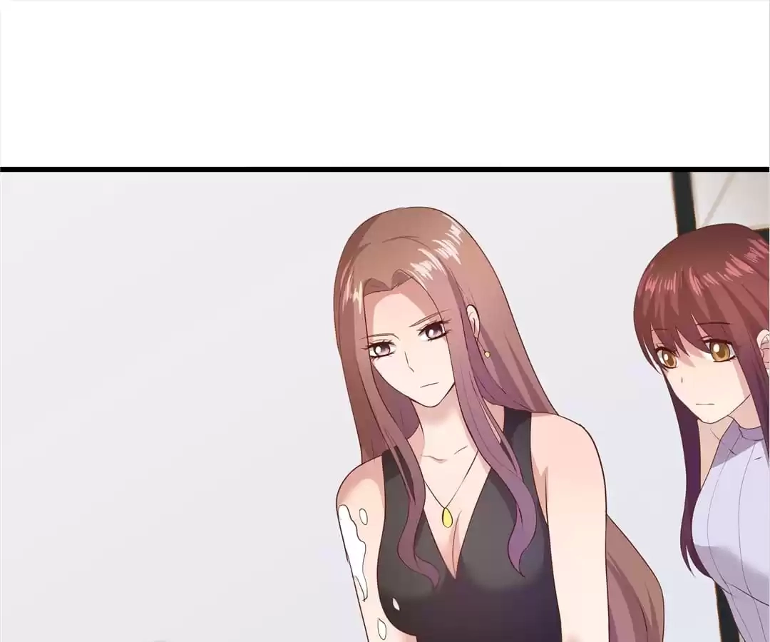 Read The Devil Plays Games chapter 52 image 2 on Lezhin
