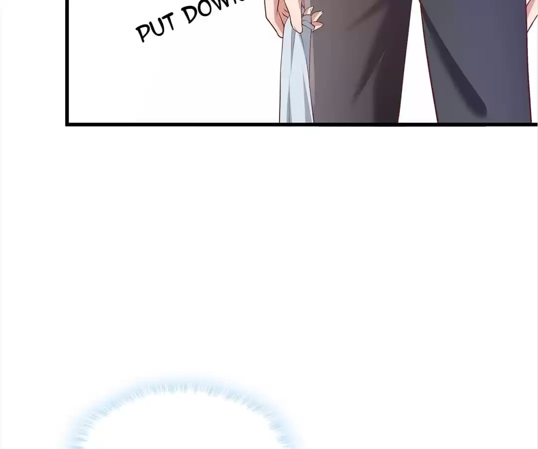 Read The Devil Plays Games chapter 52 image 20 on Lezhin
