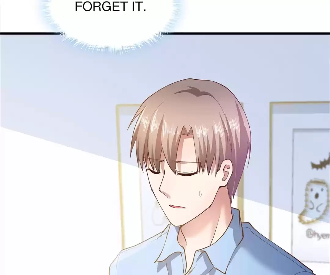 Read The Devil Plays Games chapter 52 image 21 on Lezhin