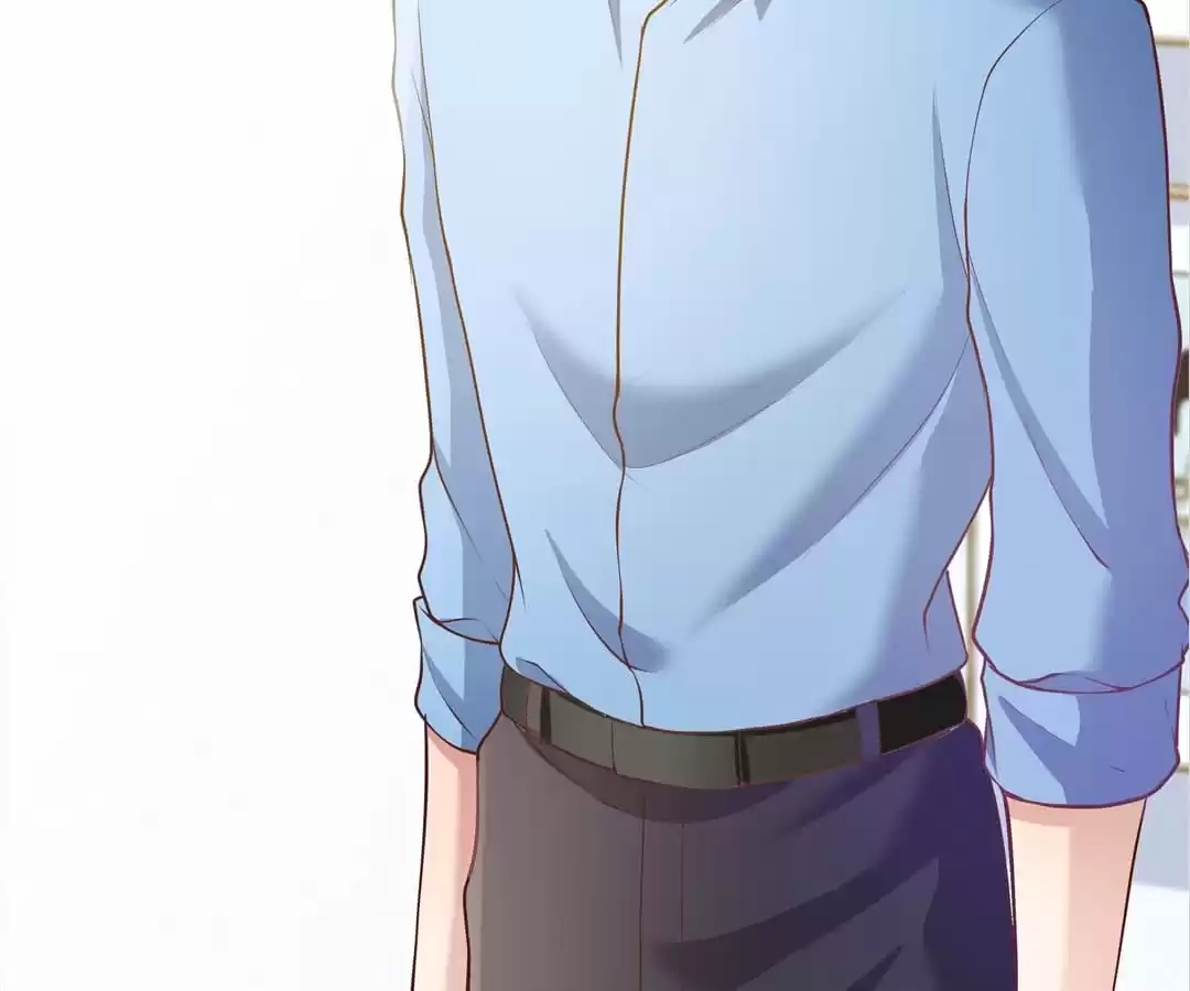 Read The Devil Plays Games chapter 52 image 22 on Lezhin