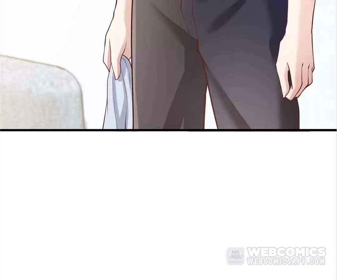 Read The Devil Plays Games chapter 52 image 23 on Lezhin