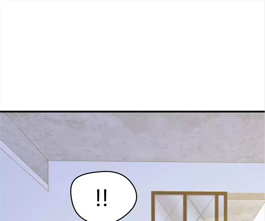 Read The Devil Plays Games chapter 52 image 25 on Lezhin
