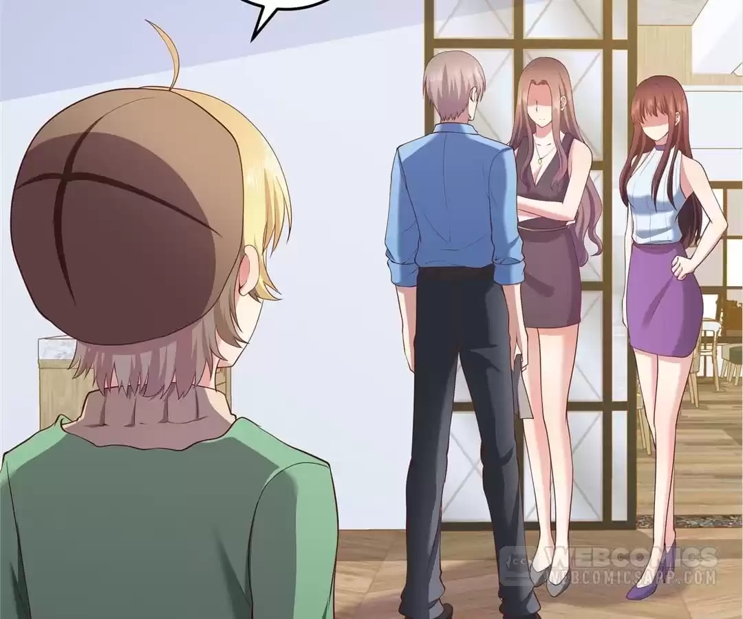 Read The Devil Plays Games chapter 52 image 26 on Lezhin