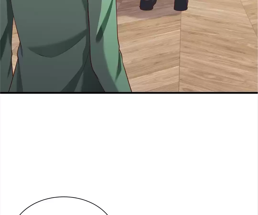 Read The Devil Plays Games chapter 52 image 27 on Lezhin