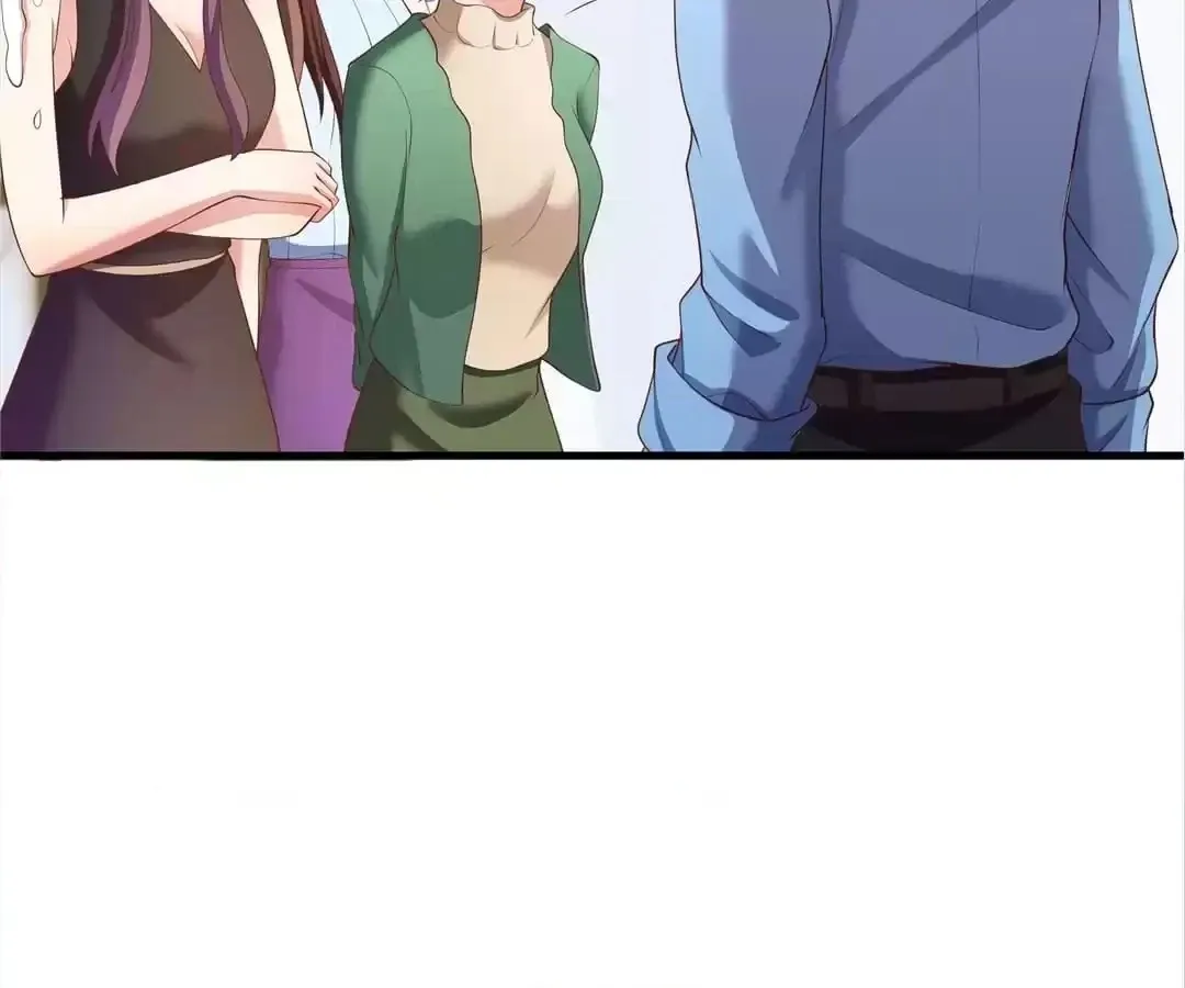 Read The Devil Plays Games chapter 52 image 29 on Lezhin