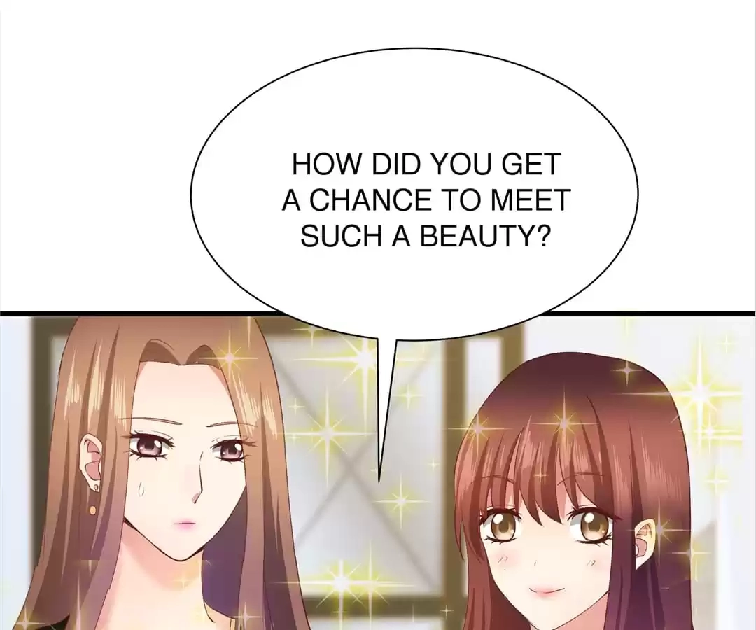 Read The Devil Plays Games chapter 52 image 30 on Lezhin