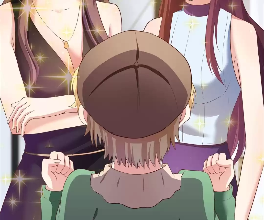 Read The Devil Plays Games chapter 52 image 31 on Lezhin