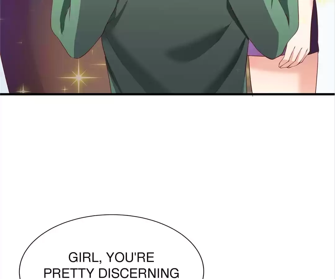 Read The Devil Plays Games chapter 52 image 32 on Lezhin