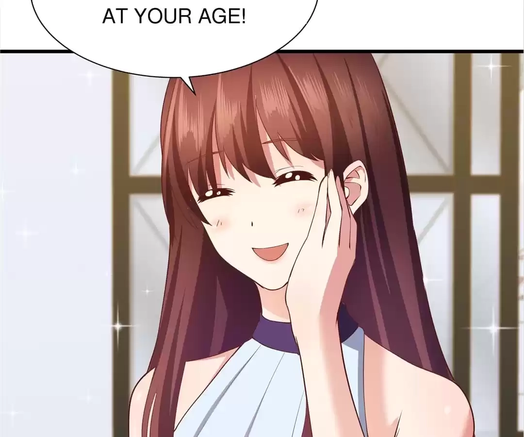 Read The Devil Plays Games chapter 52 image 33 on Lezhin
