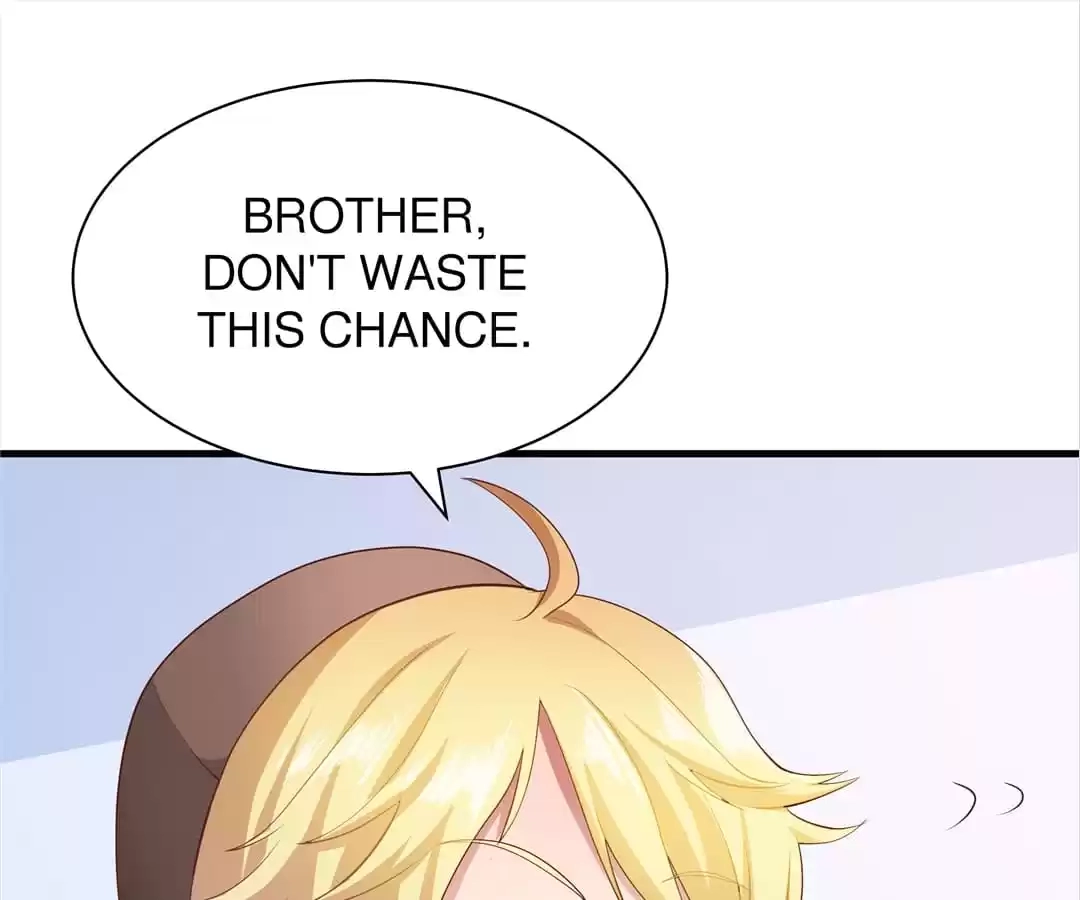 Read The Devil Plays Games chapter 52 image 36 on Lezhin