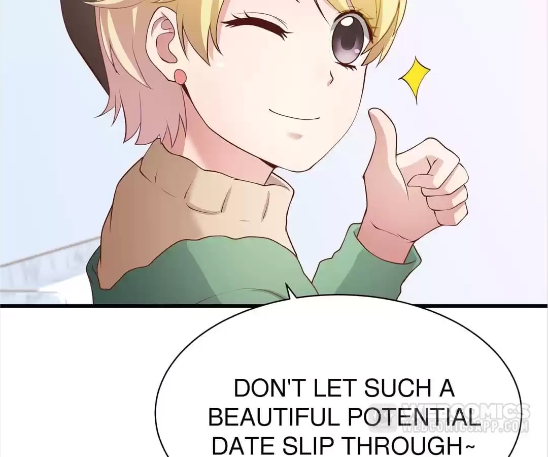 Read The Devil Plays Games chapter 52 image 37 on Lezhin