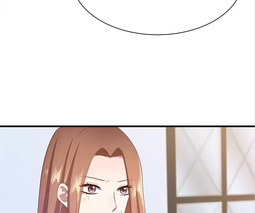 Read The Devil Plays Games chapter 52 image 38 on Lezhin