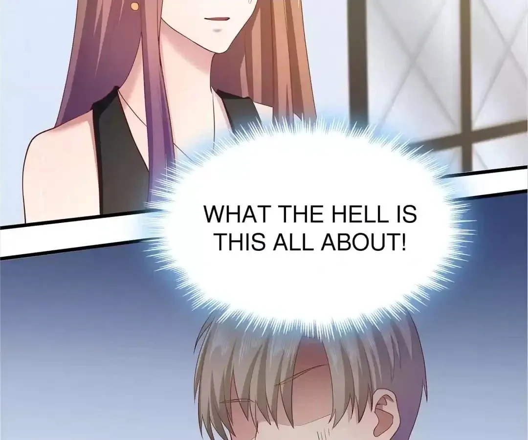 Read The Devil Plays Games chapter 52 image 39 on Lezhin
