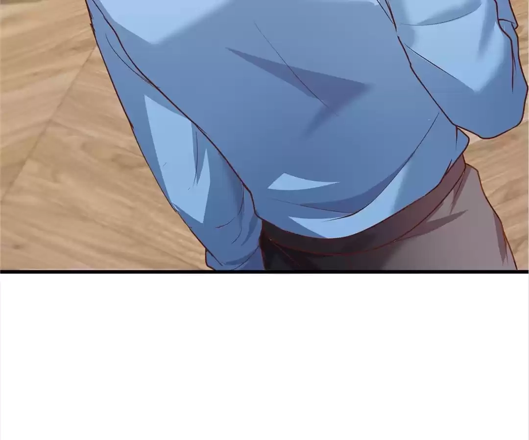 Read The Devil Plays Games chapter 52 image 4 on Lezhin