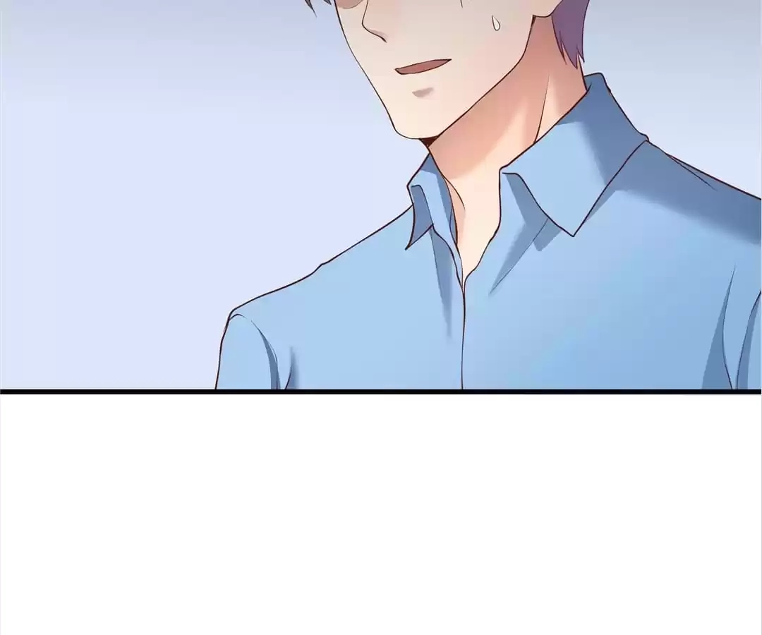 Read The Devil Plays Games chapter 52 image 40 on Lezhin