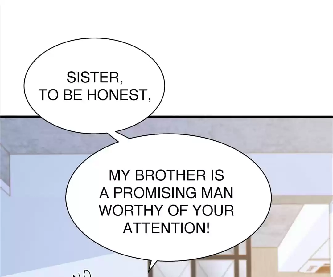 Read The Devil Plays Games chapter 52 image 41 on Lezhin