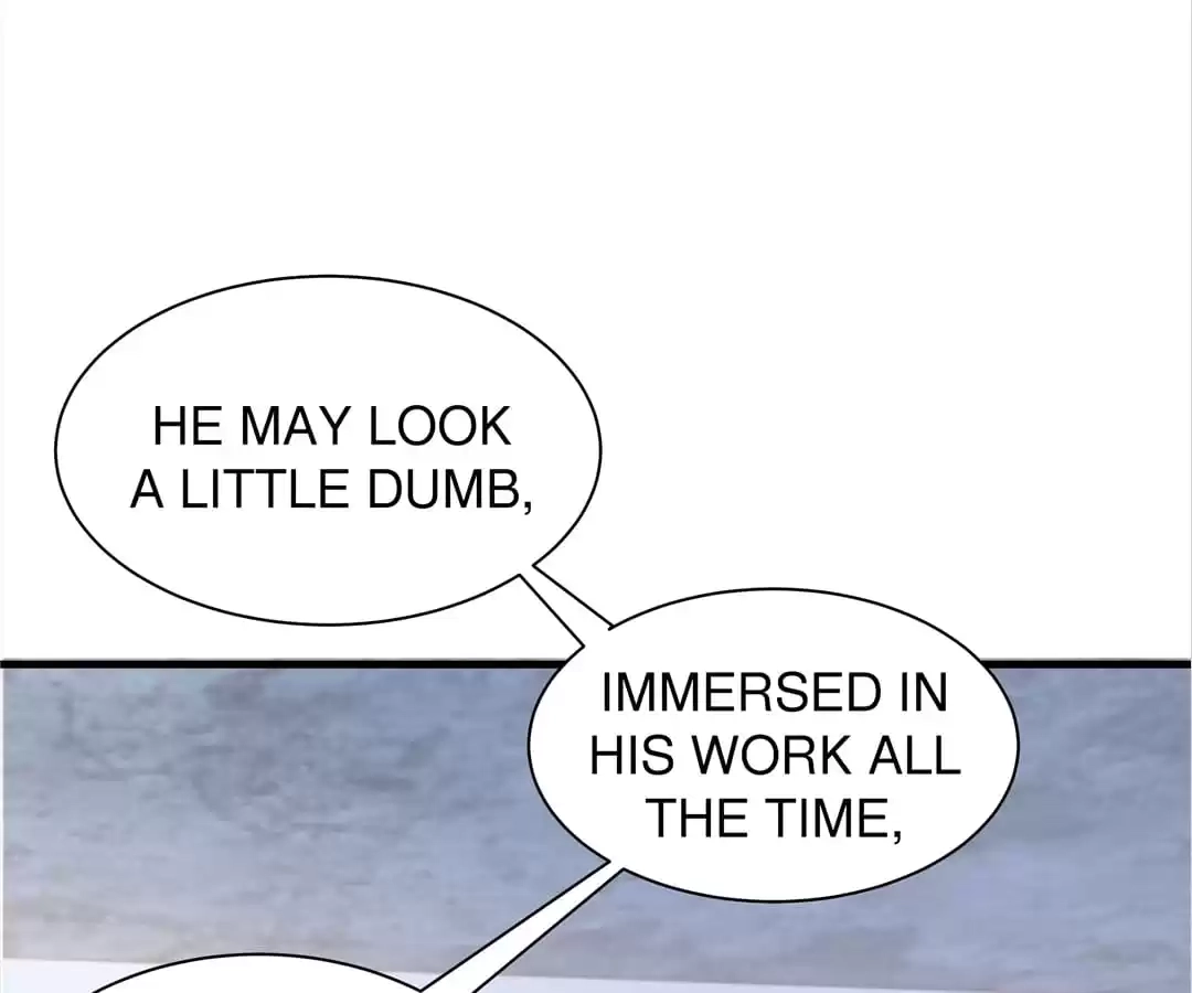 Read The Devil Plays Games chapter 52 image 43 on Lezhin