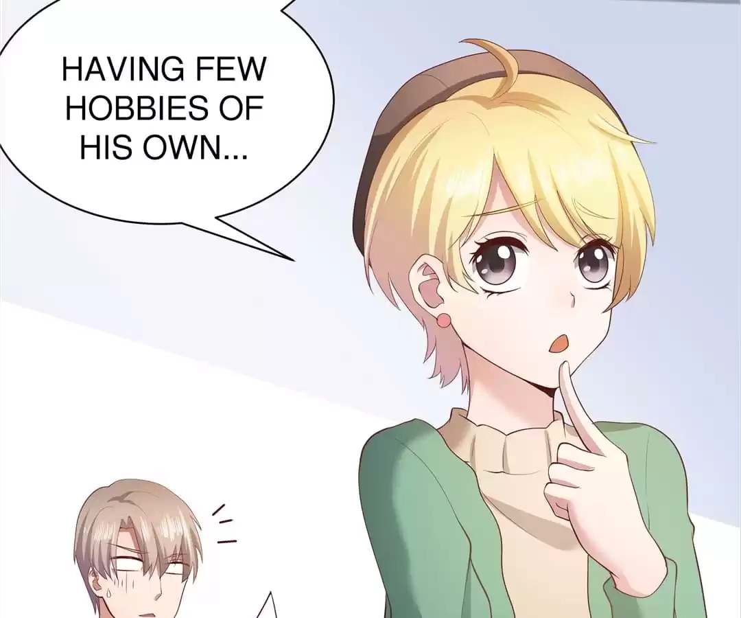 Read The Devil Plays Games chapter 52 image 44 on Lezhin