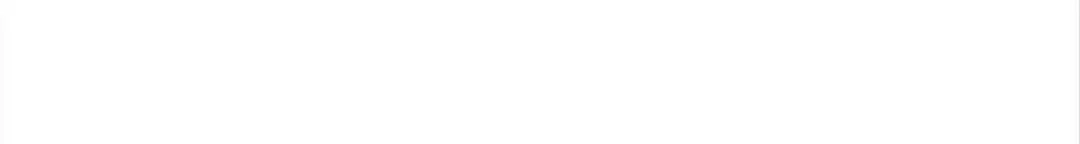 Read The Devil Plays Games chapter 52 image 46 on Lezhin