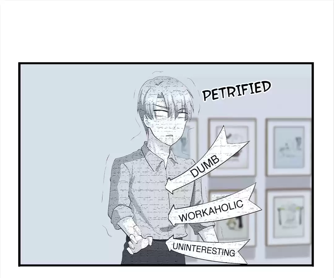 Read The Devil Plays Games chapter 52 image 47 on Lezhin