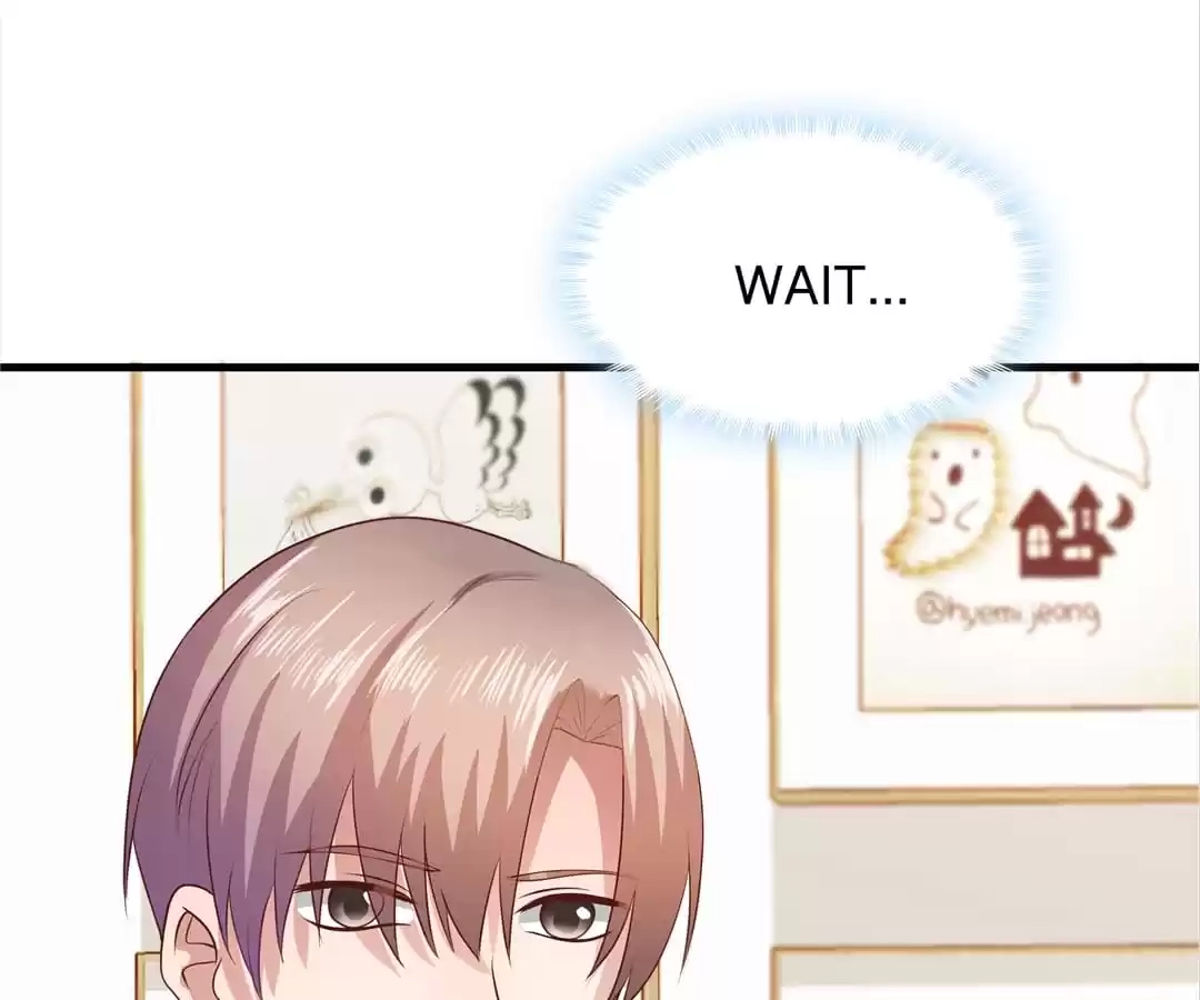 Read The Devil Plays Games chapter 52 image 5 on Lezhin