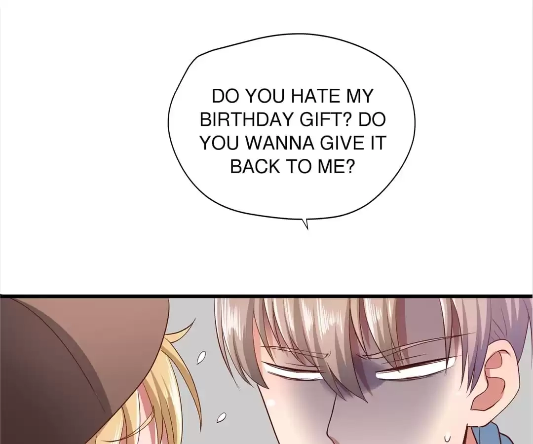Read The Devil Plays Games chapter 52 image 50 on Lezhin