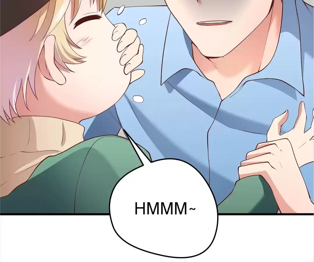 Read The Devil Plays Games chapter 52 image 51 on Lezhin