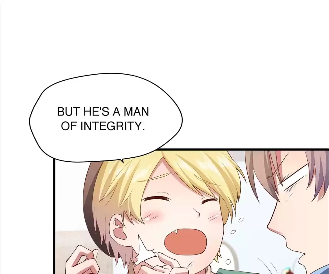 Read The Devil Plays Games chapter 52 image 52 on Lezhin