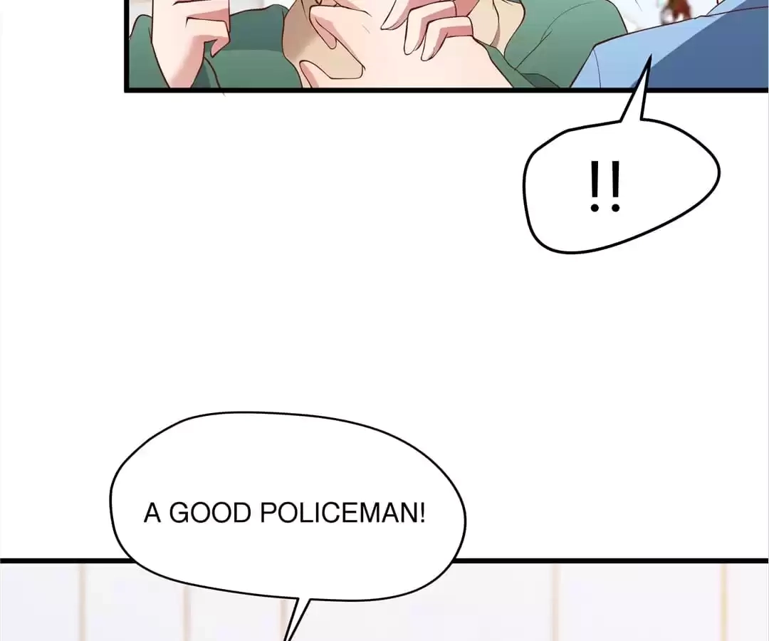 Read The Devil Plays Games chapter 52 image 53 on Lezhin