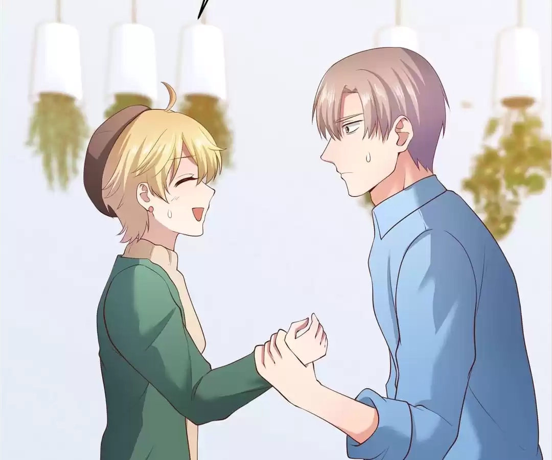 Read The Devil Plays Games chapter 52 image 54 on Lezhin