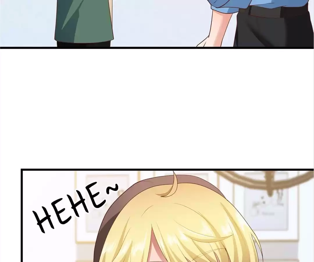 Read The Devil Plays Games chapter 52 image 55 on Lezhin