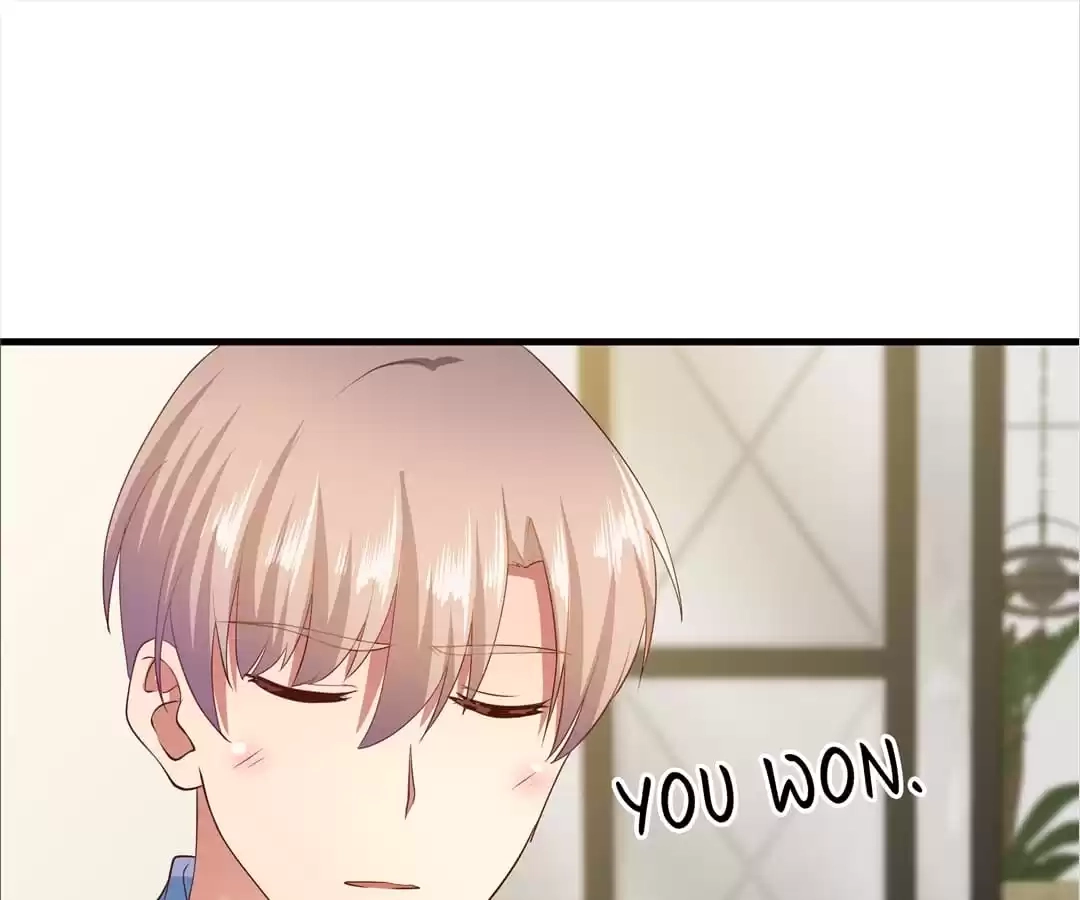 Read The Devil Plays Games chapter 52 image 58 on Lezhin