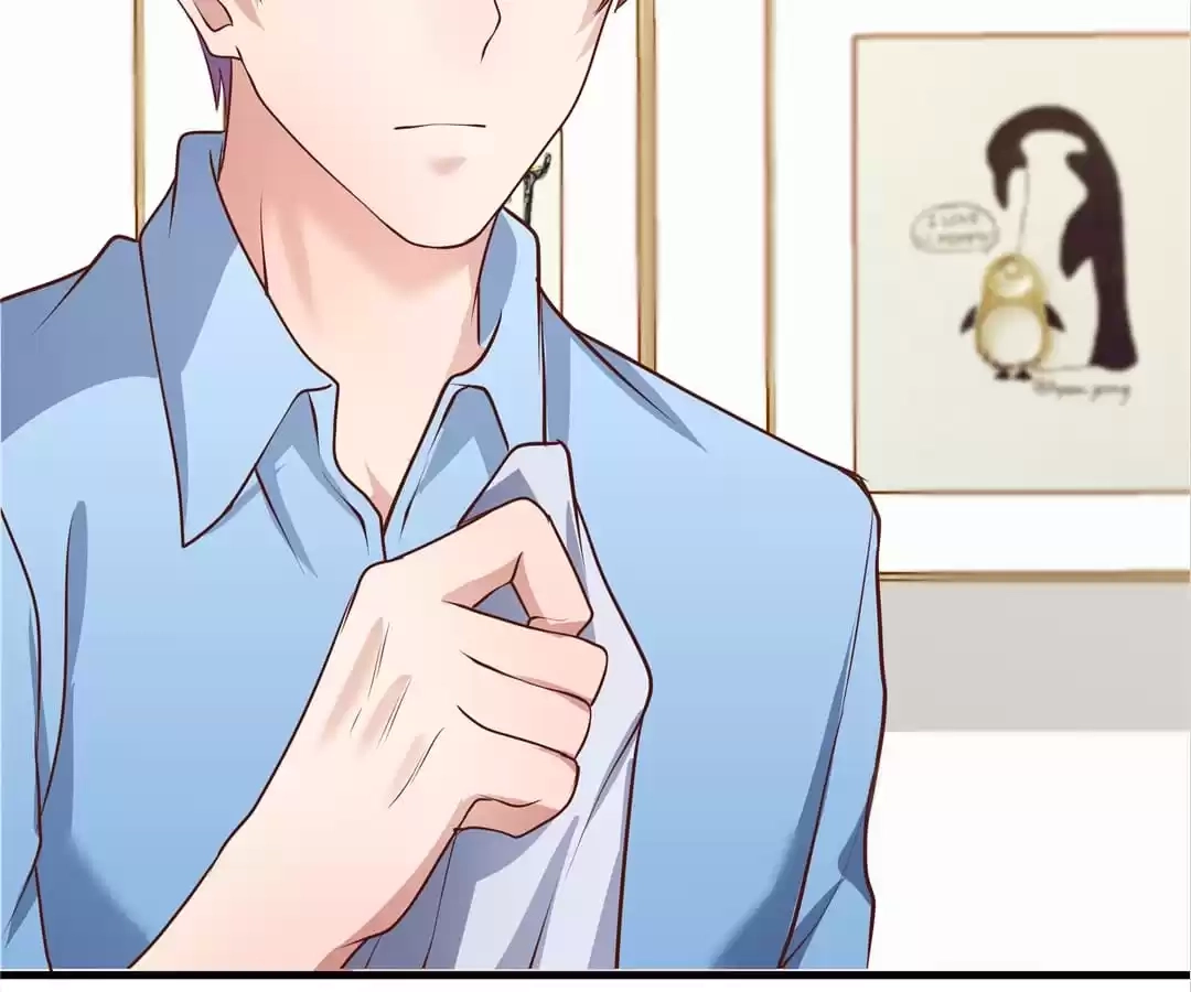 Read The Devil Plays Games chapter 52 image 6 on Lezhin