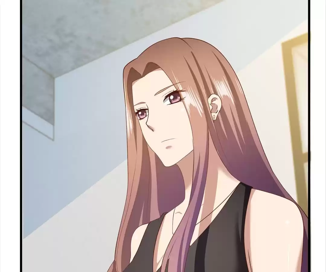 Read The Devil Plays Games chapter 52 image 60 on Lezhin