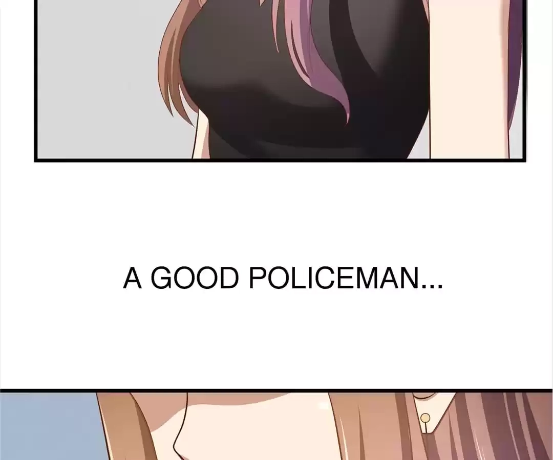 Read The Devil Plays Games chapter 52 image 61 on Lezhin