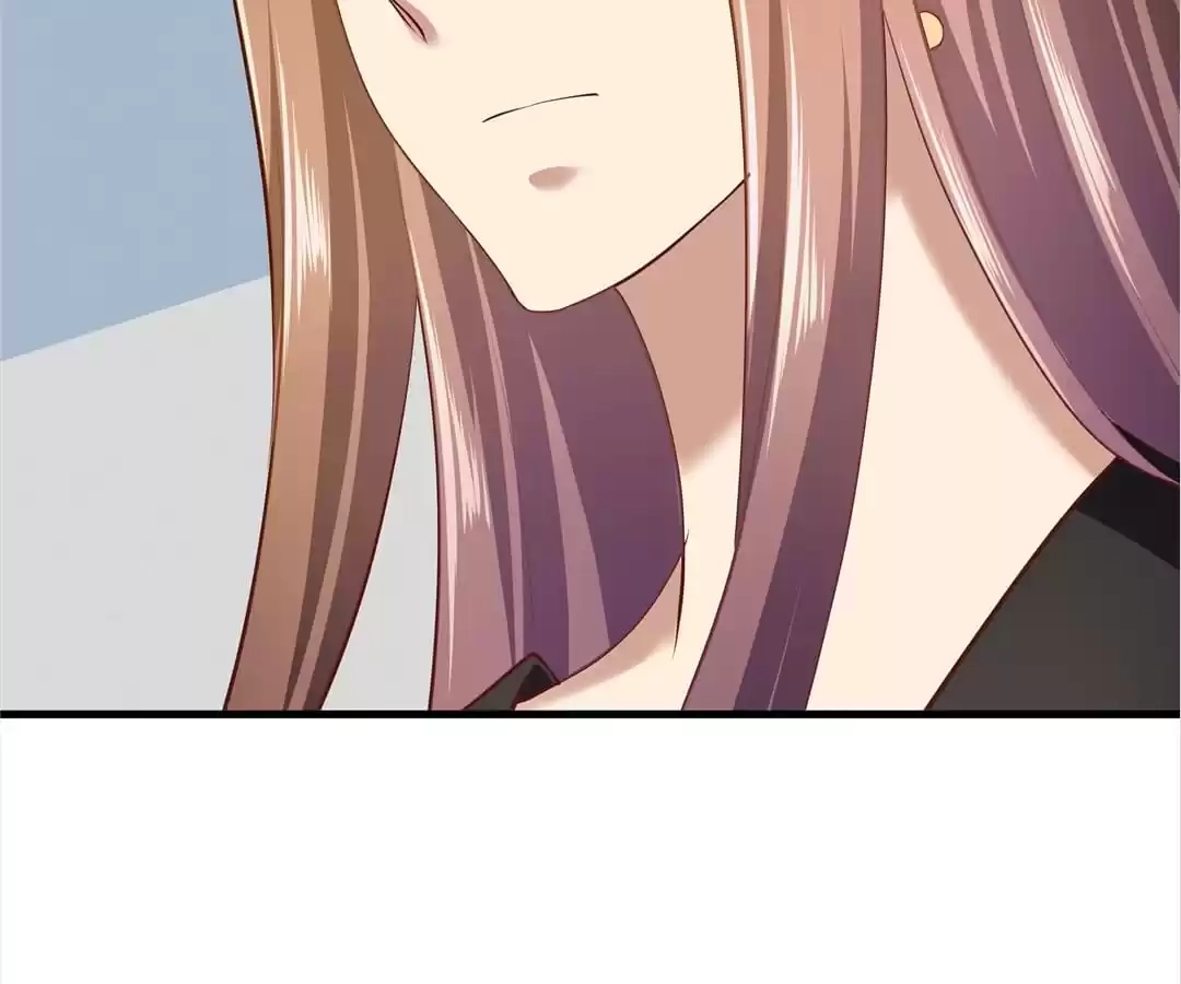 Read The Devil Plays Games chapter 52 image 62 on Lezhin