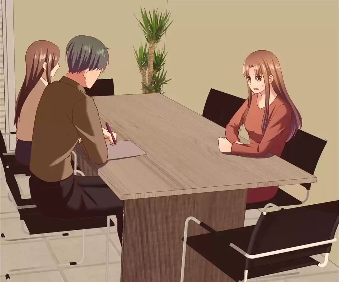 Read The Devil Plays Games chapter 52 image 66 on Lezhin