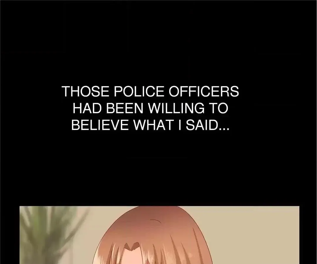 Read The Devil Plays Games chapter 52 image 69 on Lezhin
