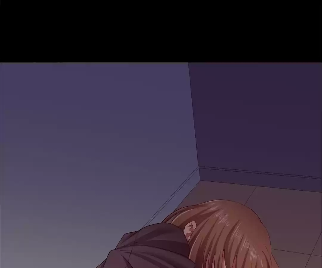 Read The Devil Plays Games chapter 52 image 71 on Lezhin