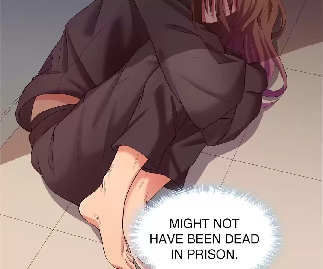 Read The Devil Plays Games chapter 52 image 72 on Lezhin