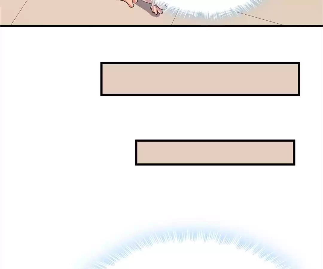 Read The Devil Plays Games chapter 52 image 73 on Lezhin
