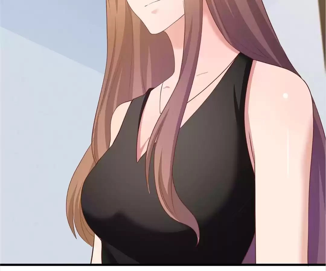 Read The Devil Plays Games chapter 52 image 75 on Lezhin