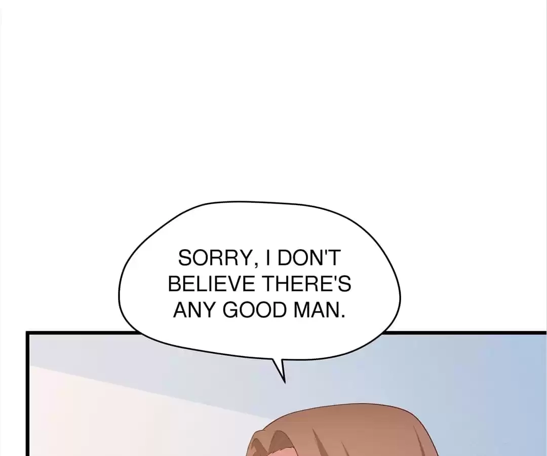 Read The Devil Plays Games chapter 52 image 76 on Lezhin