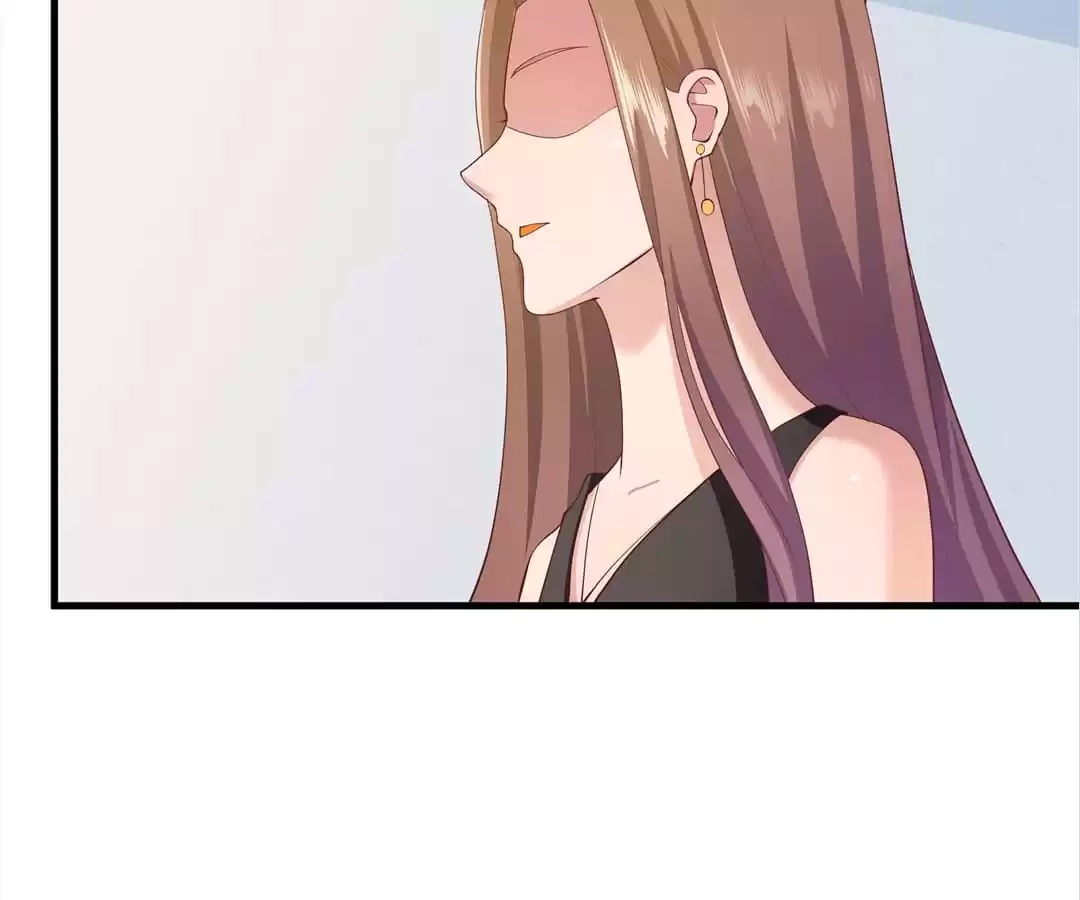 Read The Devil Plays Games chapter 52 image 77 on Lezhin