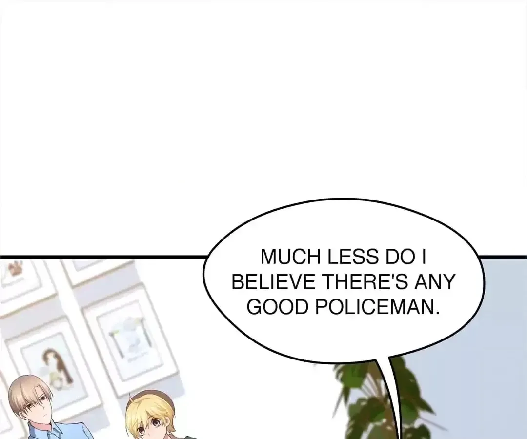Read The Devil Plays Games chapter 52 image 79 on Lezhin