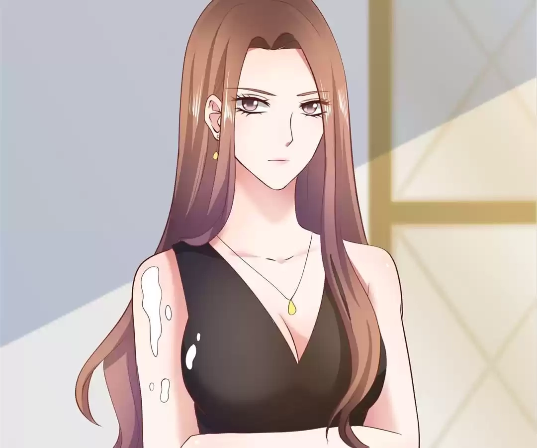 Read The Devil Plays Games chapter 52 image 8 on Lezhin