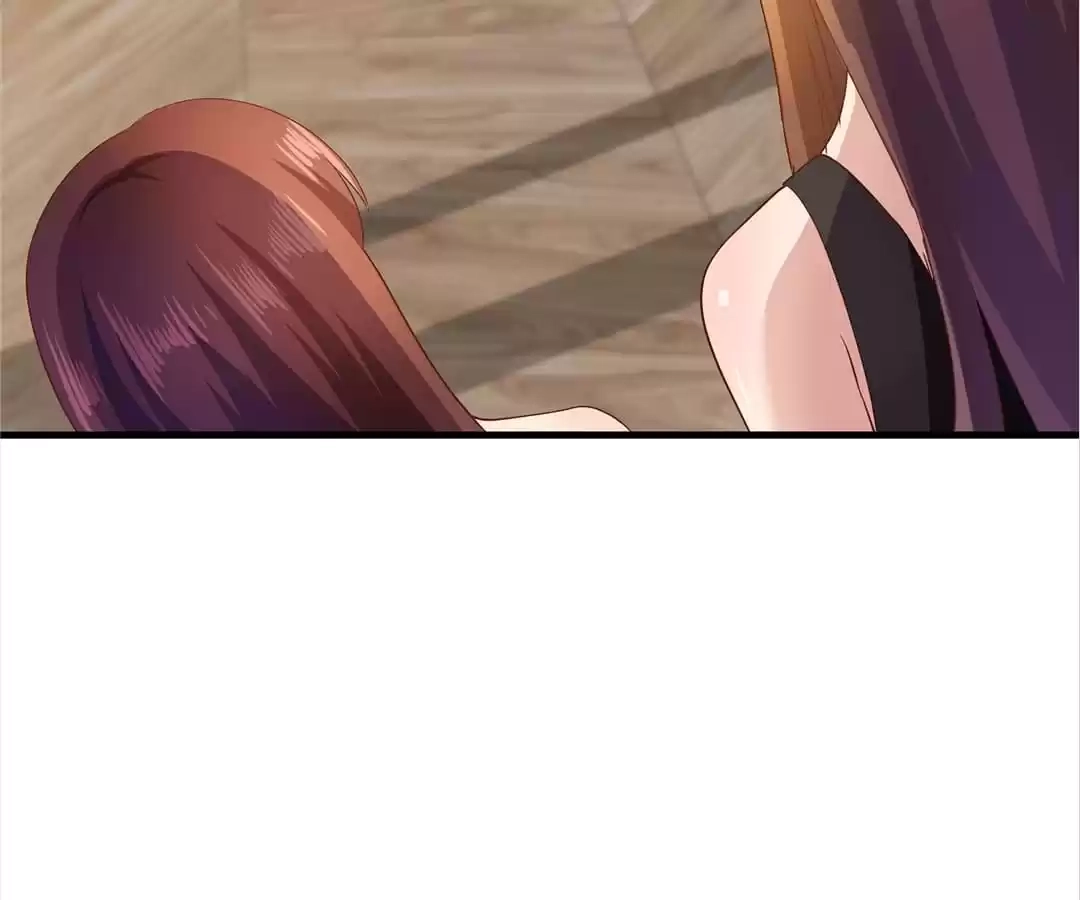 Read The Devil Plays Games chapter 52 image 81 on Lezhin
